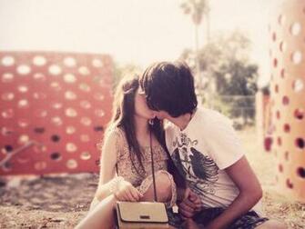 Anime Boyfriend And Girfriend Girlfriend Beloved