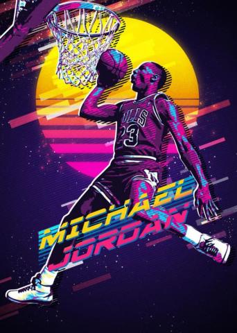 Print On Metal Retro Poster Sport Affiche En M Tal Cette