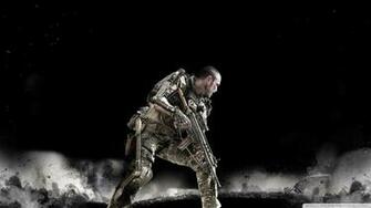 Here Are Some Epic Gaming Wallpaper P Info