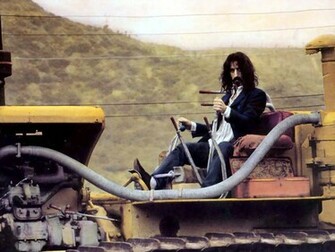 Music Frank Zappa Bands Band HD Wallpaper Of Dance