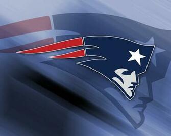 New England Patriots Wallpaper I Celebes