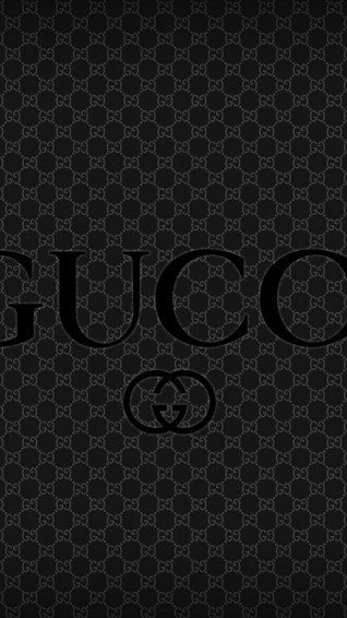 Gucci Wallpaper For iPhone Mobile