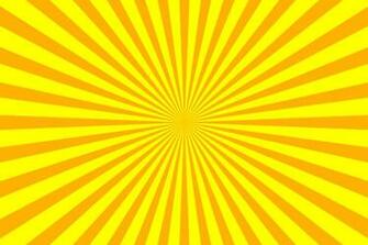 Yellow Black Wallpaper All New