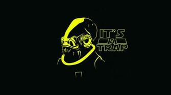 Best Flosstradamus Wallpaper
