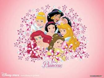 Disney Wallpaper
