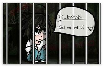 Death Note Digital Wallpaper Black Pictures