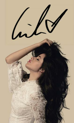 Toedit Camila Cabello Camilacabello Wallpaper Wallp