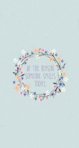 Emily Fordham On Quotes Words Cute Positive