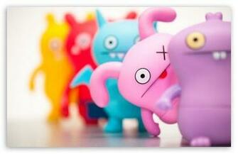 Cute And Funny HD Wallpaper For Standard Fullscreen Uxga Xga Svga