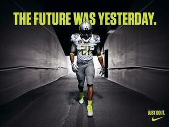 College Football Wallpaper Beautiful Desktop