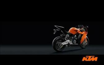 Bikes Ktm HD Background Photo