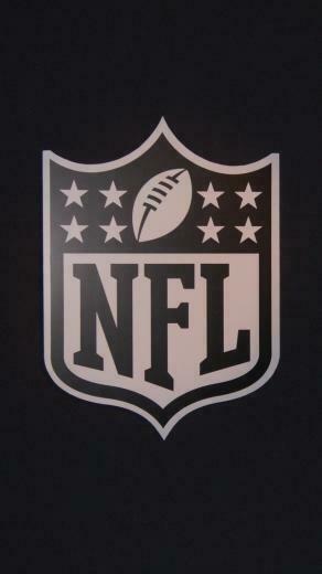 For Nfl iPhone 5s Wallpaper Wall