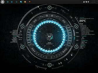 More Recommended Themes