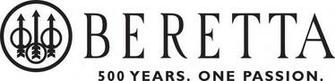 Beretta To Debut Its First Full Size Striker Fired Pistol The