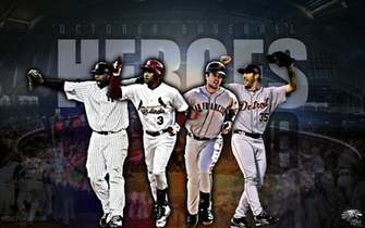 Displaying Image For Buster Posey Wallpaper
