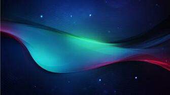 Abstract Variation X