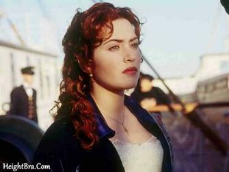 Pics Photos Winslet Titanic