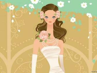 Url Widescreenwallpaper Org Wedding Wallpaper Html