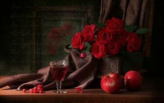 Still Life HD Welcome To Wallpaper
