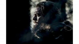 Cinema The Revenant Wallpaper Ecopetit Cat