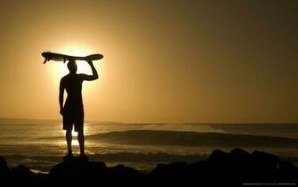 Big Waves Surf Wallpaper Surfing Pictures
