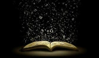 Book Wallpaper Maths Times