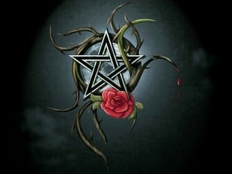 Pentacle