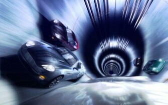 Abstract Ps3 HD Wallpaper 1080p