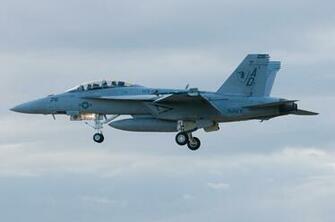 Us Air Force HD Wallpaper Desktop Wallpapertube