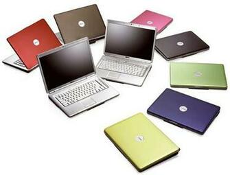 Yellow Wallpaper Dell Inspiron 15r