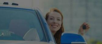 Video Fallback Background Carriage Auto Group