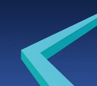 All Stock Htc Wallpaper Leaked Online And Here They Are