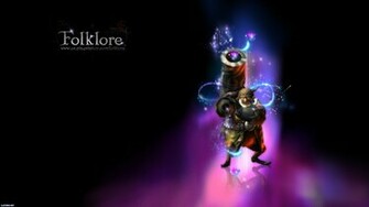Sony Playstation Desktop Wallpaper On Latoro