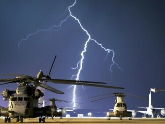 Cool Military Background HD Wallpaper Background HDesktops
