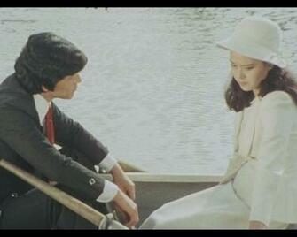 Marzgurl S Occasional Thoughts Seeing Sentai Denshi