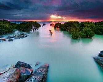 Computer Desktop HD Wallpaper Online Articles Directory