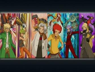 Pok Mon Image Serebii Net S Official Advent Wallpaper HD