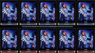 To Delete This Slothstronaut Wallpaper Smite Image From