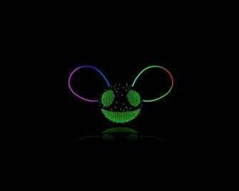 Deadmau5 Wallpaper