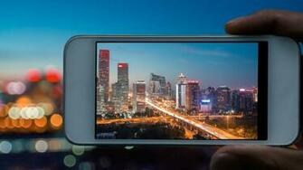 The Best Apps To Write On Pictures Ios And Android