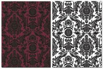 Disneyland Haunted Mansion Wallpaper