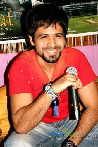 Hindi Dvd Movie Jannat Bollywood Mp3 Songs