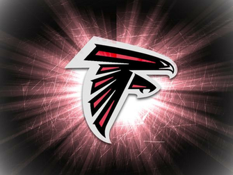 Atlanta Falcons Wallpaper