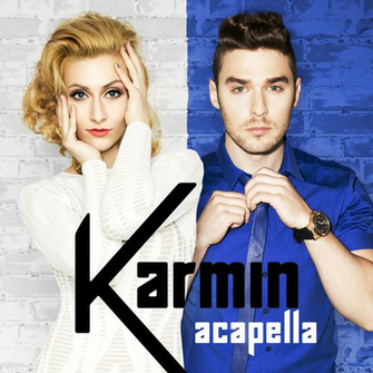 Why I Hope Karmin S Acapella Flops Bleader