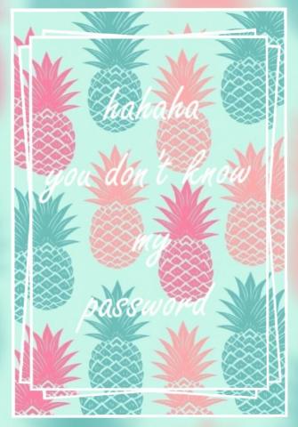 Image About Cute In By Connie On We Heart It