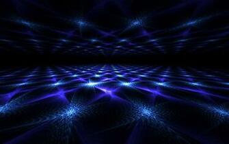 3d Desktop Wallpaper