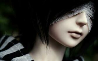 Cute Beauty Wallpaper And Theme For Windows Extreme