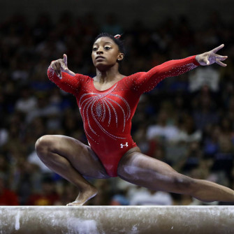 Top Olympic Sports Wallpaper Full HD 4k To Use