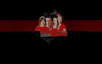 Finn Rachel And Jpg