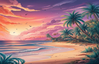 Live Wallpaper For Chromebook